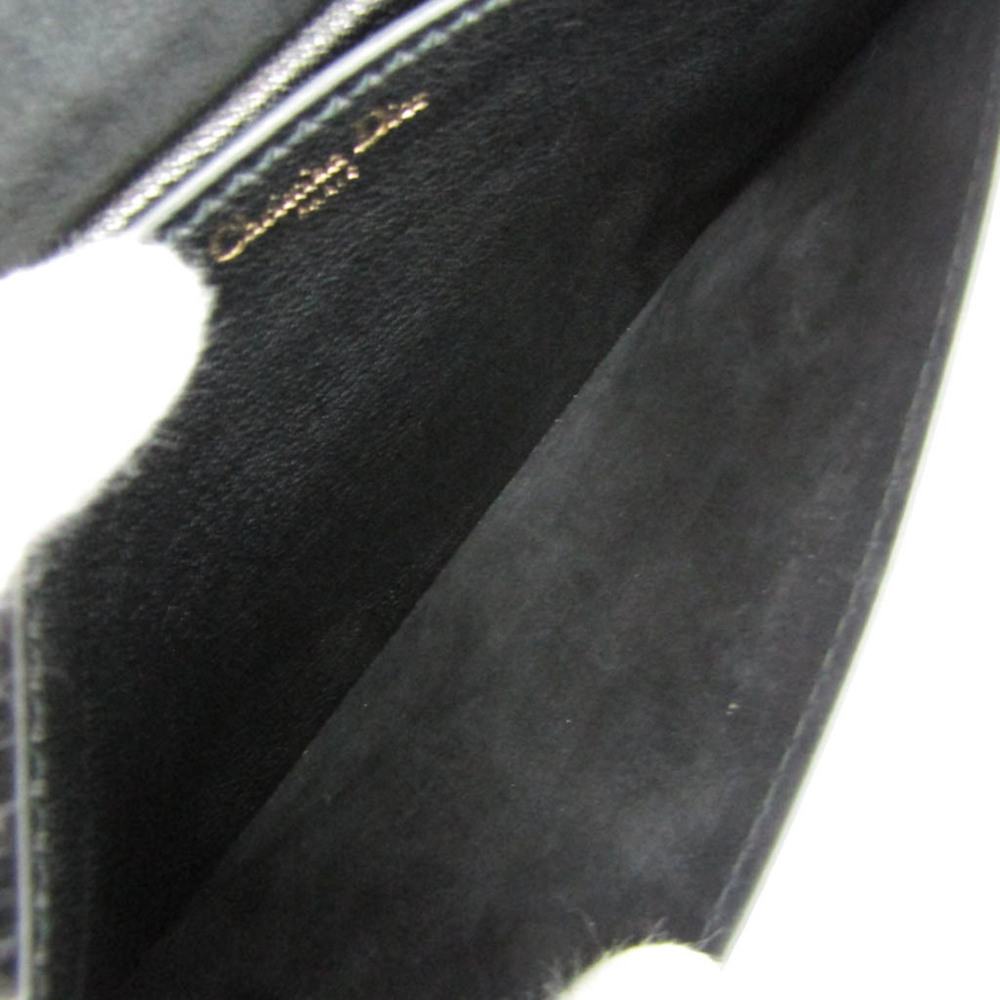 DIOR Bag - Picture 16 of 16